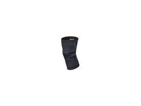 Kniebandage