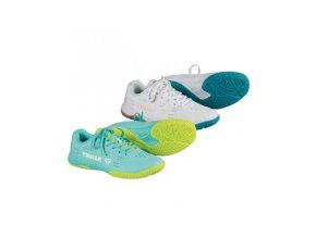 shoes tibhar presto