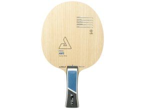 65103 JOOLA PROline AW5 01 web
