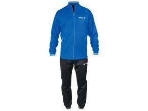 Osmium TS blue 01