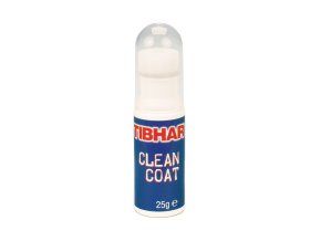 CleanCoat 25g