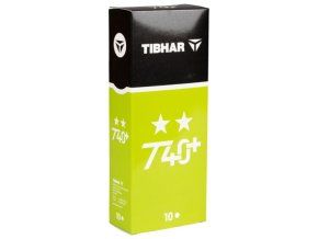 t40plus 2star 10pcs white 01 1
