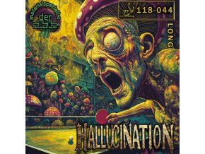 cover 1