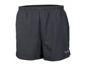 tibhar short tt flex