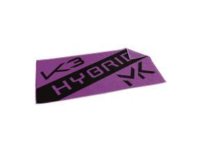 Handtuch Hybrid