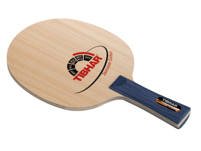 samsonov carbon1