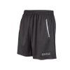 92025 meto black grey