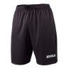 temp92006 basic long black