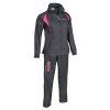 temp94803 ravenna black pink 1