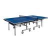 11290 world cup 25 s blue