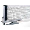 31013 netzsnapper frei 1