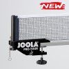 Joola - PRO TOUR (Barva Čierna)