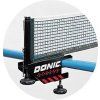 donic stress