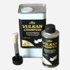 Lear - Vulkan Champion Repeat 250ml (Objem 250 ml)