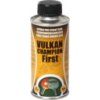 Lear - Vulkan Champion First 250ml (Objem 250 ml)