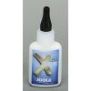 82051 x glue 37ml