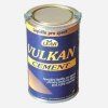 Lear - Vulkan Cement 1000ml (Objem 1000 ml)