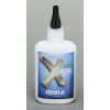82050 x glue 90ml