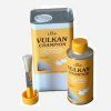 Lear - Vulkan Champion First 1000ml (Objem 1000 ml)