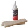 Der Materialspezialist - Contact Premium Plus 110 ml (Objem 110 ml)
