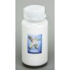 82050 x glue 1000ml