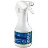 84010 tablecleaner 2