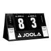 22410 Scorer STANDARD web
