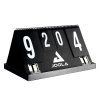 22404 JOOLA SCORER Pointer 01 web