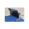 14155 returnboard