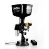 Joola - robot SHORTY (Robot JOOLA)