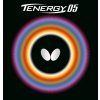 butterfly belaege tenergy 05