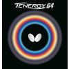 butterfly belaege tenergy 64