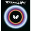 butterfly belaege tenergy 80 fx