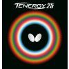 butterfly belaege tenergy 25