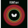 butterfly belaege feint soft