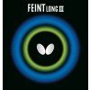 butterfly belaege feint long iii b