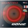donic quattro 20121106 1180716208