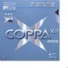 coppa x2 platin soft 20120828 1818512511