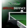 vyr 2625Dr Neubauer SPECIAL DEFENCE