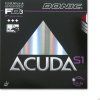 acuda s1 1 20120827 1685562977