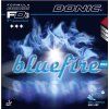 donic bluefire 2 20121016 2028922354