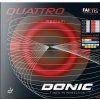 donic quattro aconda medium 20121106 1314597881