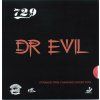 zoom fr dr evil