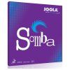 samba 1