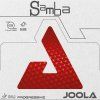 samba new packet