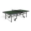 JOOLA 3000SC PRO 01 web
