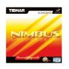 Nimbus