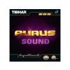 2122 1 aurus sound