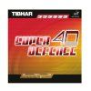 Super Defense 40