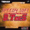 speedy soft dtecs